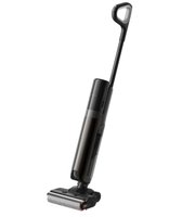 Вертикальный пылесос моющий Trouver K20 Flex Reach  черный
