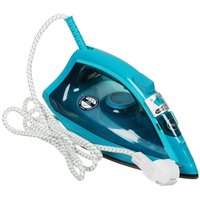 Утюг Tefal Virtuo FV1712E0 бирюзовый