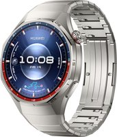 Smartwatch HUAWEI WATCH GT 6 Pro 46 mm