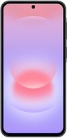 6.7" Smartphone Samsung Galaxy A37 256 GB black