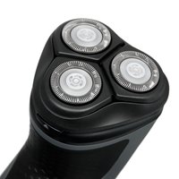 Electric razor PhIlips S1142/00