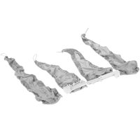 Оконный адаптер Ballu UniPort 1.0