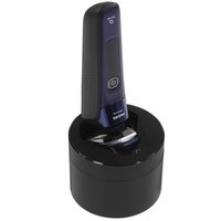 Электробритва Philips S7885/50