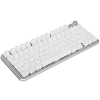 Клавиатура  проводная ARDOR GAMING Blade 75