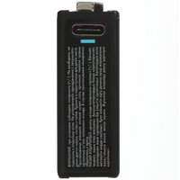 Battery Finepower Крона 550 mA·h