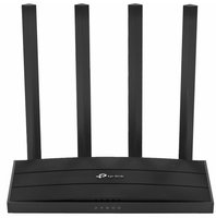 Wi-Fi router TP-Link Archer C6 v3.2