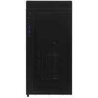 Корпус ARDOR GAMING Element WL4  черный