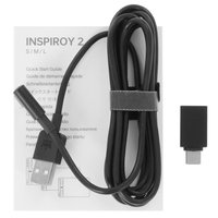 Grafik planshet HUION Inspiroy 2M