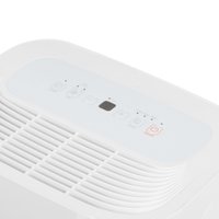 Осушитель воздуха Midea MDDF-20DEN7 белый