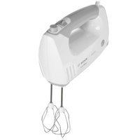 Миксер BOSCH MFQ 36400 белый