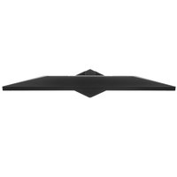 23.8" Monitor AOC 24G4XE black