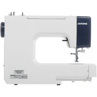 Швейная машина Janome SP903