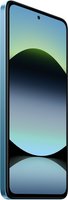 6.67" Смартфон Xiaomi Redmi Note 14 128 ГБ голубой