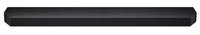 Саундбар Samsung HW-Q800H/PY черный