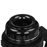 Термос OneTwo Outdoor O3VF43 серебристый