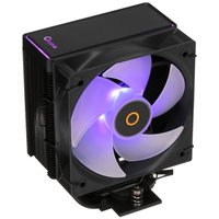 CPU cooler Ocypus Gamma A40 BK ARGB [Gamma-A40-BK1AAWN00X-GL] black