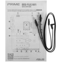 Материнская плата ASUS PRIME B850-PLUS WIFI