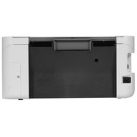 МФУ струйное Epson L3216