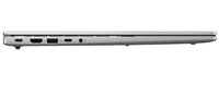 16" Laptop ASUS Vivobook S16 M3607HA-RP233 gray