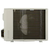 Кондиционер   TCL ELI 24 INV/R1