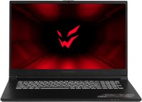 17.3" Laptop ARDOR GAMING NEO N17-I5ND613 black