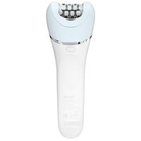 Эпилятор DEXP LS-2100