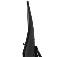 27" Монитор Acer Nitro ED273US3bmiipx черный