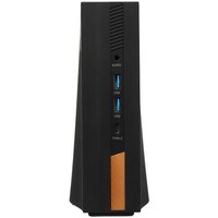 Мини ПК DEXP Jupiter JU01CY
