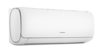 Air conditioner wall-mounted split system Avalon AVLSIQ3BW12BE white