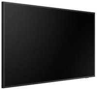 50" (125 см) Телевизор Samsung The Frame QE50LS03FAUXRU черный