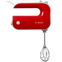 Миксер Bosch MFQ 40303 красный