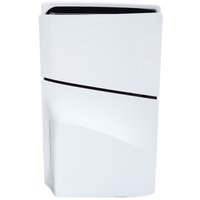 Игровая консоль PlayStation 5 Slim