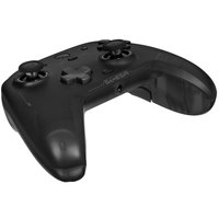 Геймпад беспроводной/проводной GameSir Cyclone 2 черный