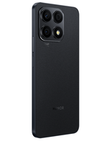 6.7" Смартфон HONOR X8a 128 ГБ черный