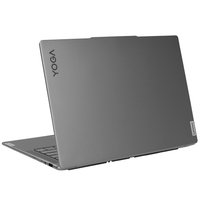 14.5" Ноутбук Lenovo Yoga Pro 7 14IMH9 серый
