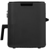 Aerogrill Mijia Smart Steam Air Fryer 7L kulrang