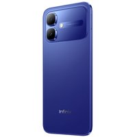 6.78" Смартфон  64 ГБ