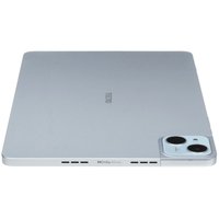 11" Планшет Tecno MegaPad SE LTE 128 ГБ голубой
