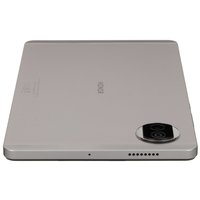 8.7" Tablet HONOR Pad X7 LTE 128 GB gray