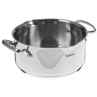 Набор посуды Tefal Duetto+ G732SB55