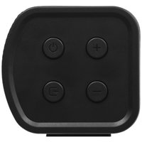Саундбар Philips TAB4010/93 черный