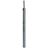 10.1" Планшет KENSHI Kids H24 LTE 128 ГБ голубой