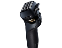 Electric razor Panasonic ES-LV97