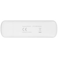 3G/4G LTE модем ZTE MF833N
