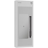 Гравировальная машина Mijia Engraver Pen MJDMB001QW