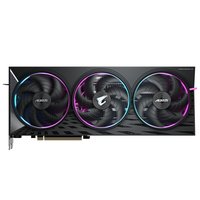 Видеокарта GIGABYTE AMD Radeon 9070 XT AORUS ELITE [GV-R9070XTAORUS E-16GD]