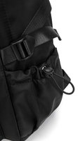 Рюкзак DEXP DR-Pol-410 черный