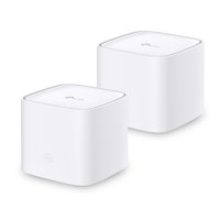 MESH-to'plam TP-Link HX220 (2-pack)