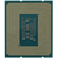 Процессор Intel Core i3-12100 OEM