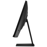 27" Монитор Machenike MCQ27F260 черный